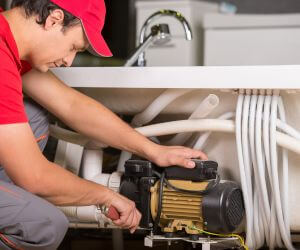 About Plumbers Pros Riceville, IA